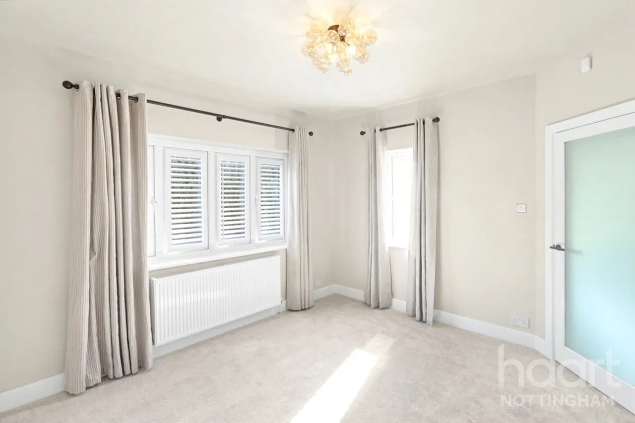 Main Street, Bradmore, NG11, photo 21