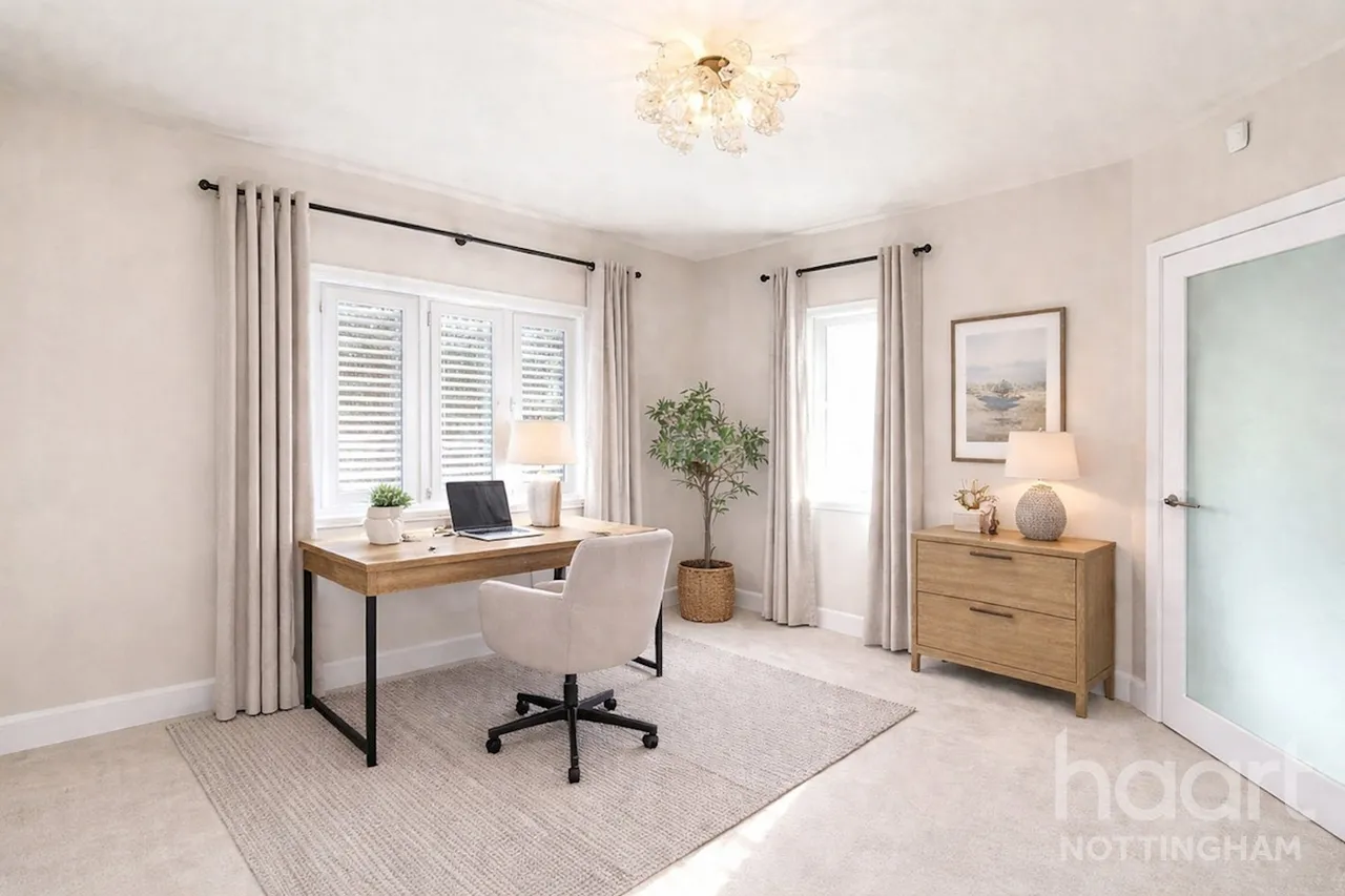 Main Street, Bradmore, NG11, photo 22