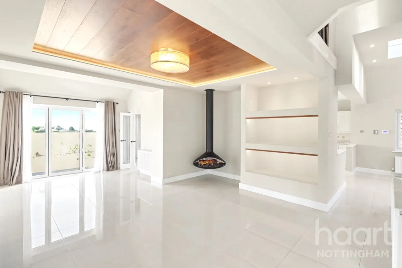 Main Street, Bradmore, NG11, photo 4