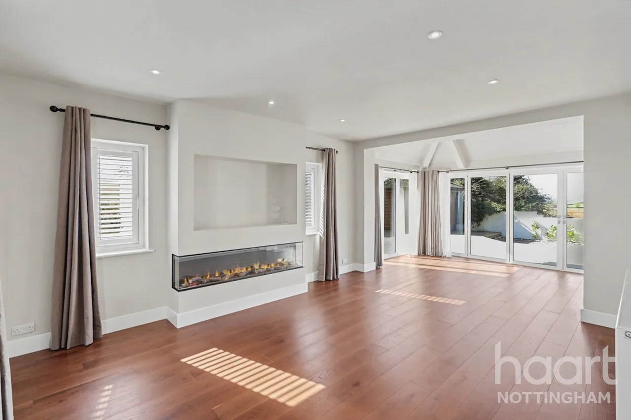 Main Street, Bradmore, NG11, photo 7