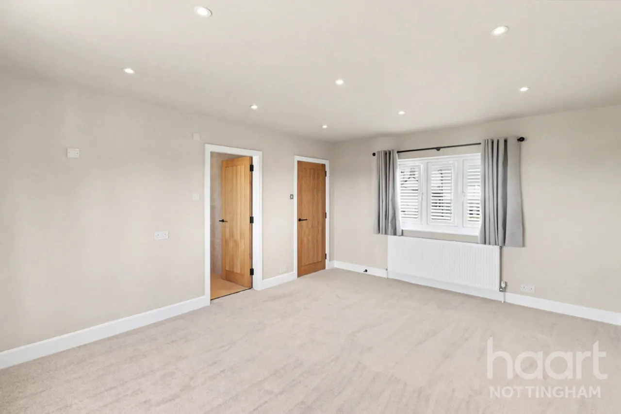 Main Street, Bradmore, NG11, photo 33
