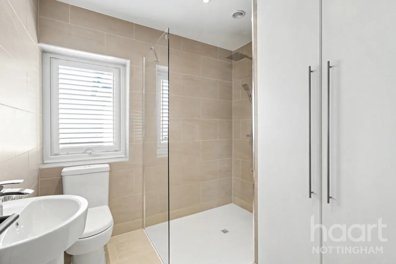 Main Street, Bradmore, NG11, photo 42