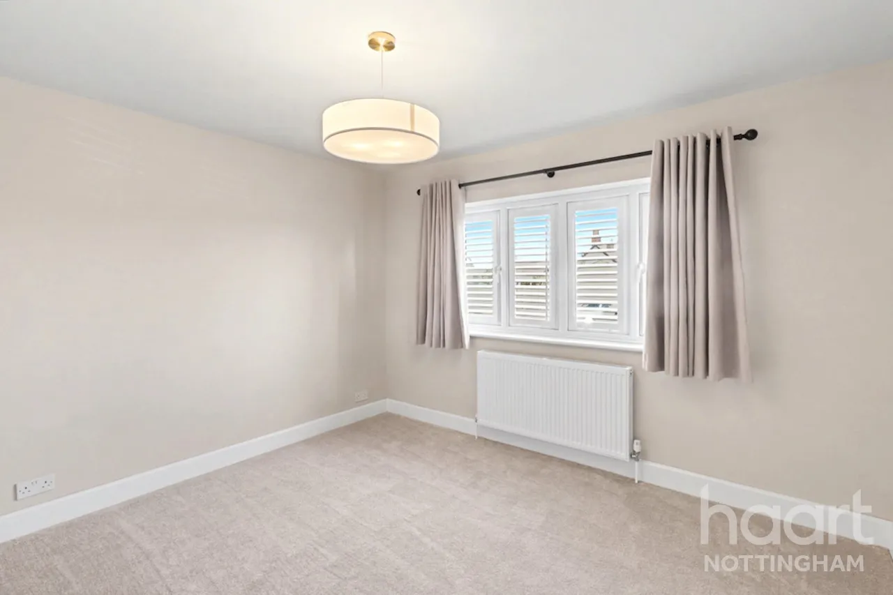 Main Street, Bradmore, NG11, photo 37