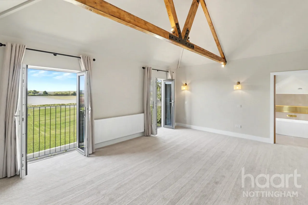 Main Street, Bradmore, NG11, photo 27