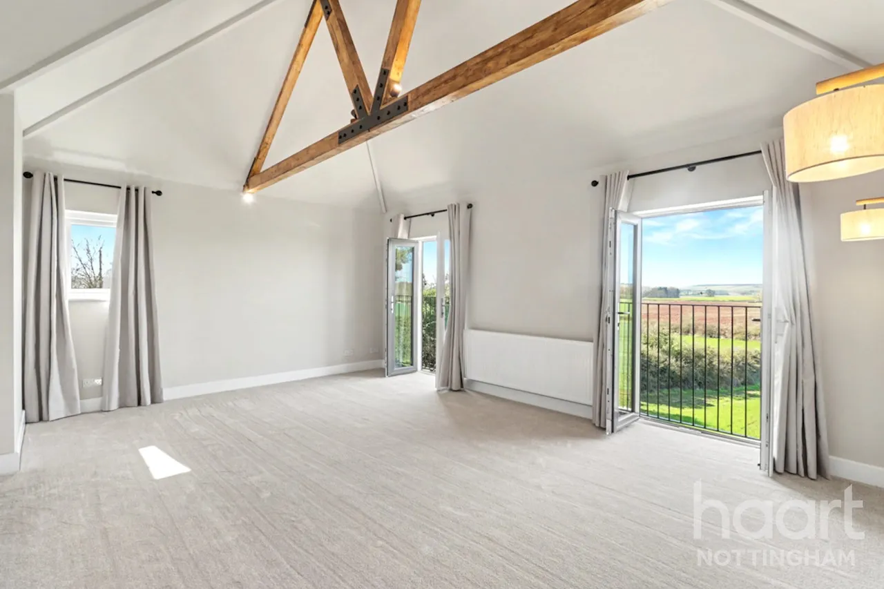 Main Street, Bradmore, NG11, photo 29