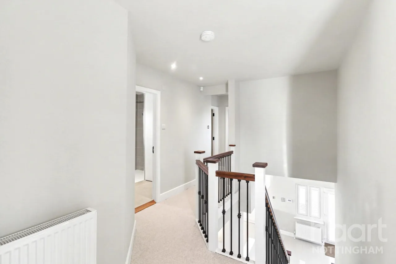 Main Street, Bradmore, NG11, photo 41