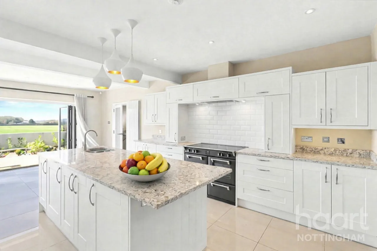 Main Street, Bradmore, NG11, photo 19