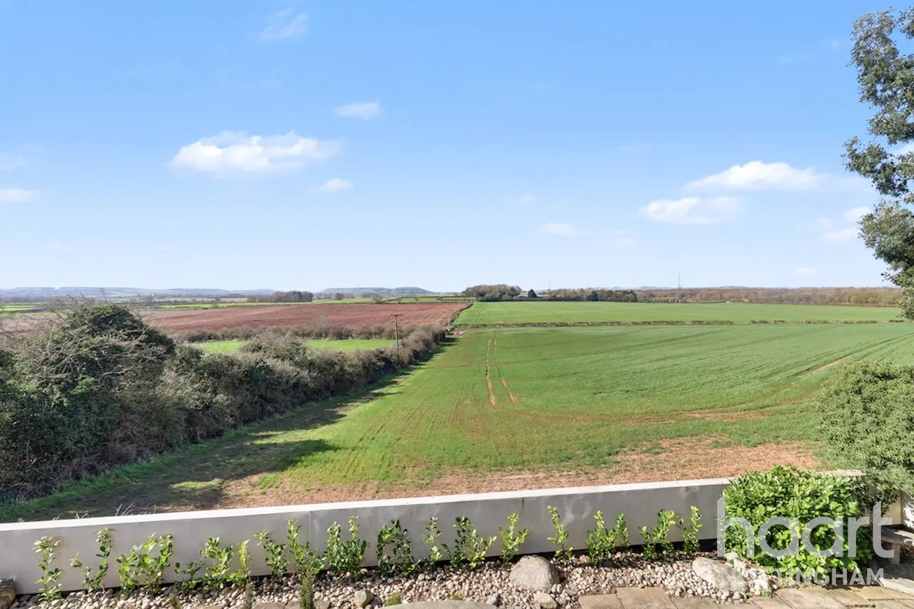 Main Street, Bradmore, NG11, photo 43