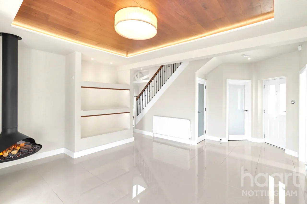 Main Street, Bradmore, NG11, photo 12