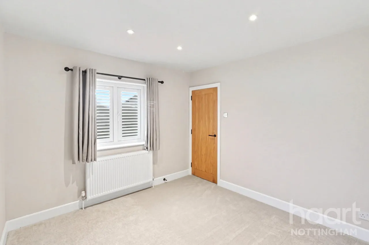 Main Street, Bradmore, NG11, photo 39