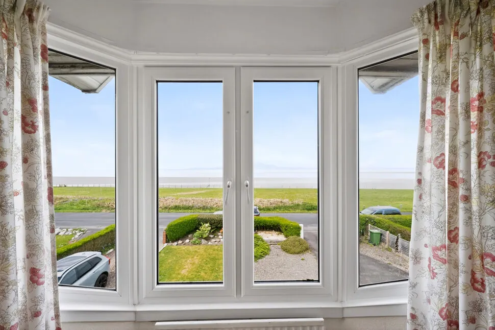 Skinburness Road, Silloth, Cumbria, CA7, photo 2