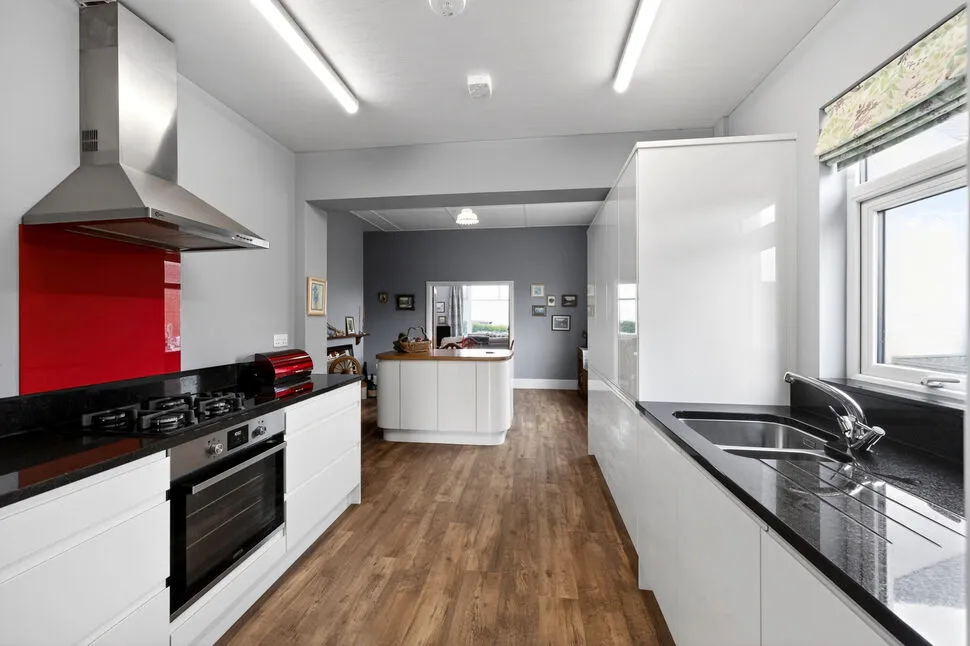 Skinburness Road, Silloth, Cumbria, CA7, photo 5