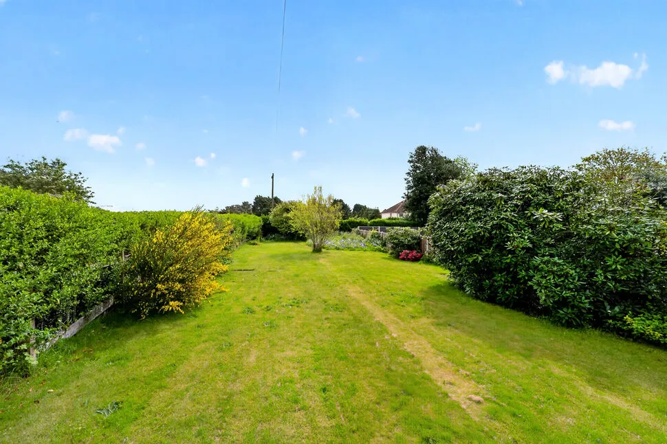 Skinburness Road, Silloth, Cumbria, CA7, photo 3