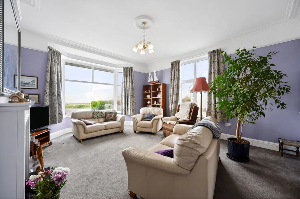 Skinburness Road, Silloth, Cumbria, CA7, photo 9