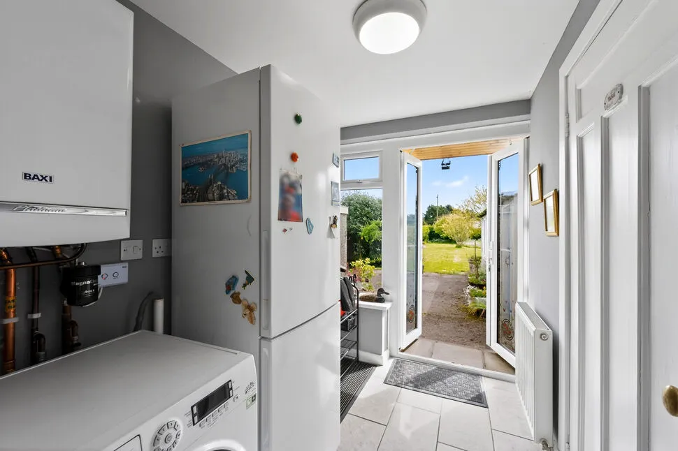 Skinburness Road, Silloth, Cumbria, CA7, photo 10