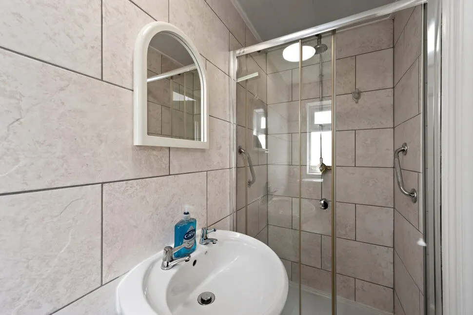 Skinburness Road, Silloth, Cumbria, CA7, photo 11