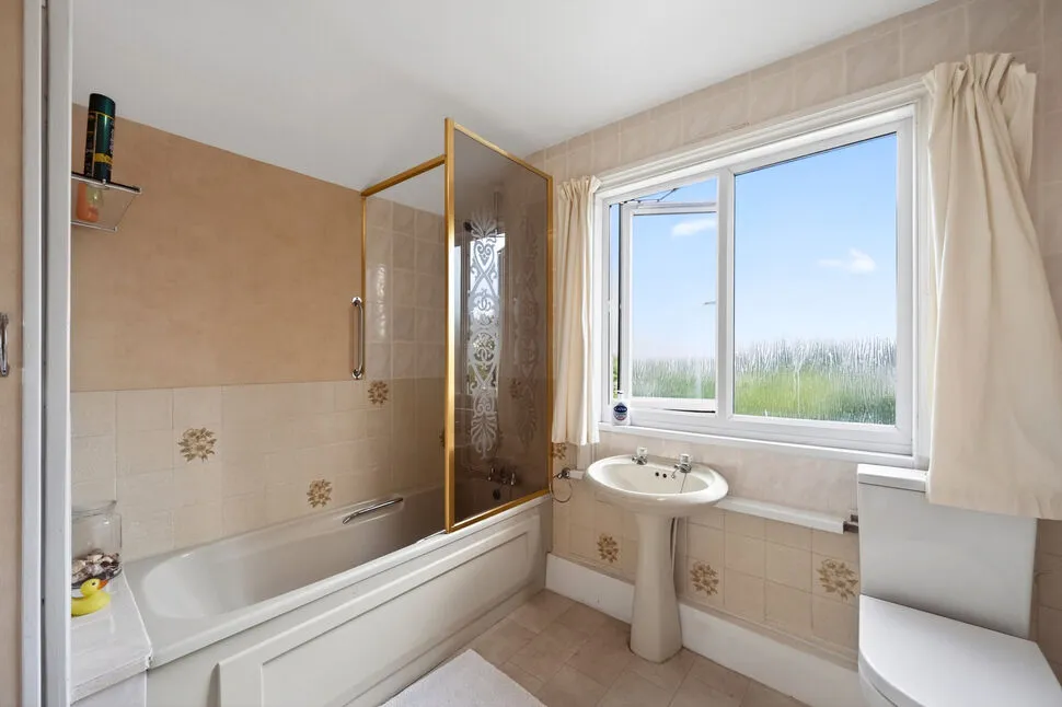 Skinburness Road, Silloth, Cumbria, CA7, photo 12