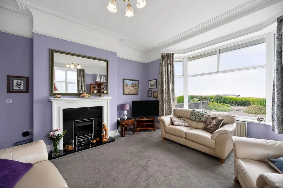 Skinburness Road, Silloth, Cumbria, CA7, photo 8