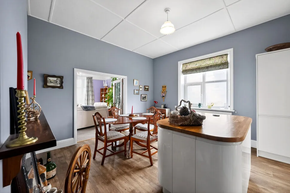 Skinburness Road, Silloth, Cumbria, CA7, photo 6