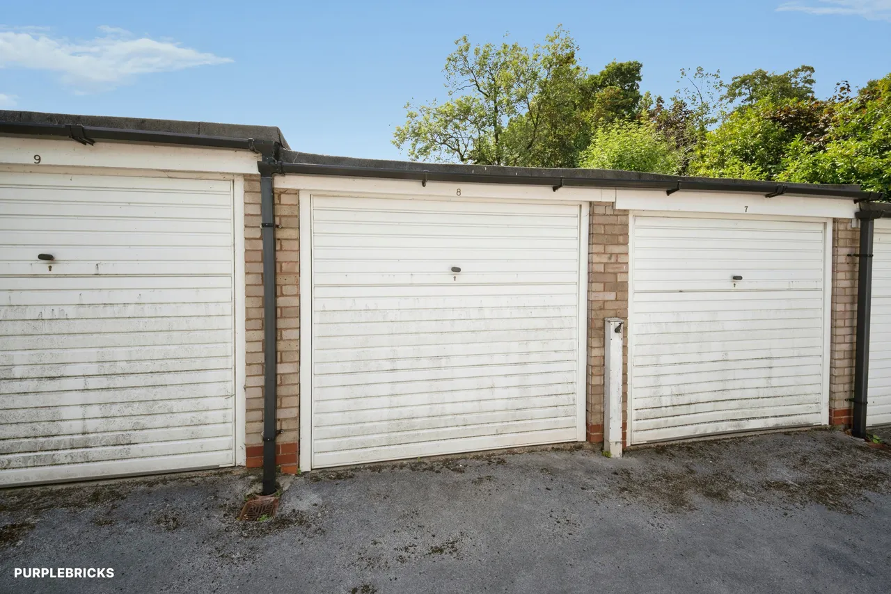Ulverley Crescent, Solihull, B92, photo 20