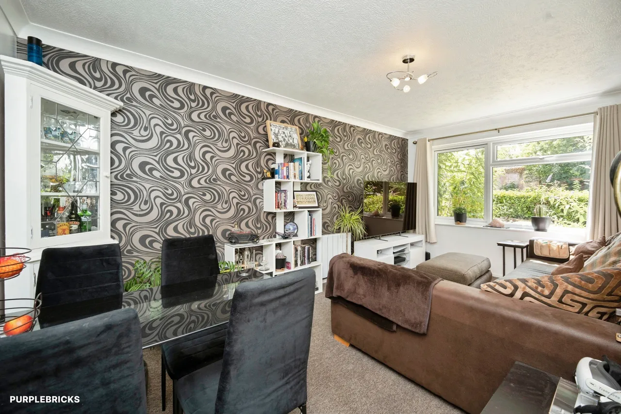 Ulverley Crescent, Solihull, B92, photo 7