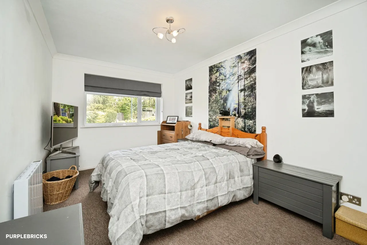 Ulverley Crescent, Solihull, B92, photo 10
