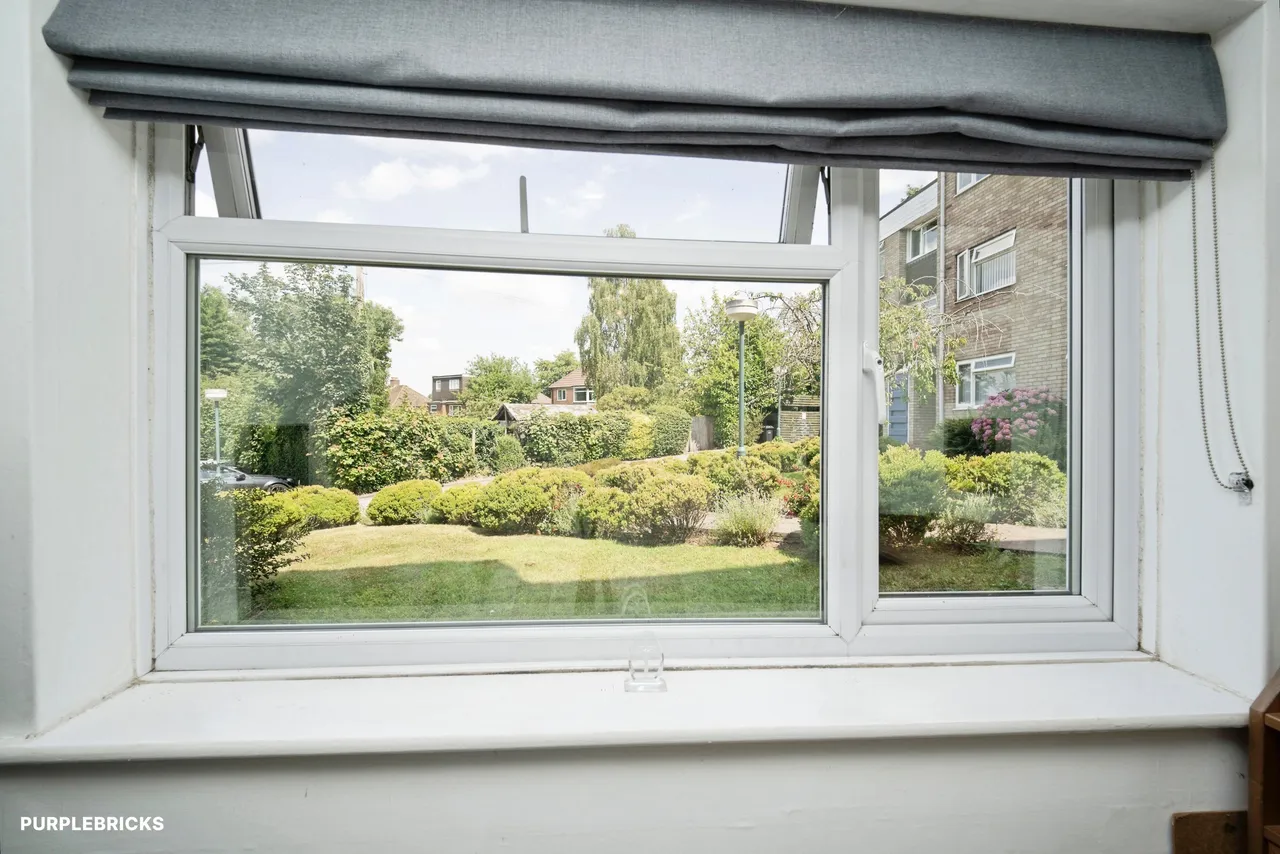 Ulverley Crescent, Solihull, B92, photo 11
