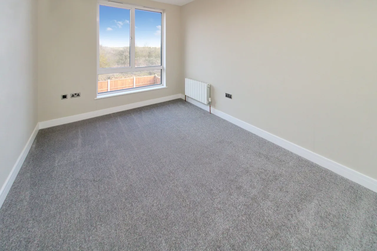 Plot 1 Chapman Paddock, Lower Shelton Road, Bedford, Marston Moreteyne, MK43 0ZR, photo 7