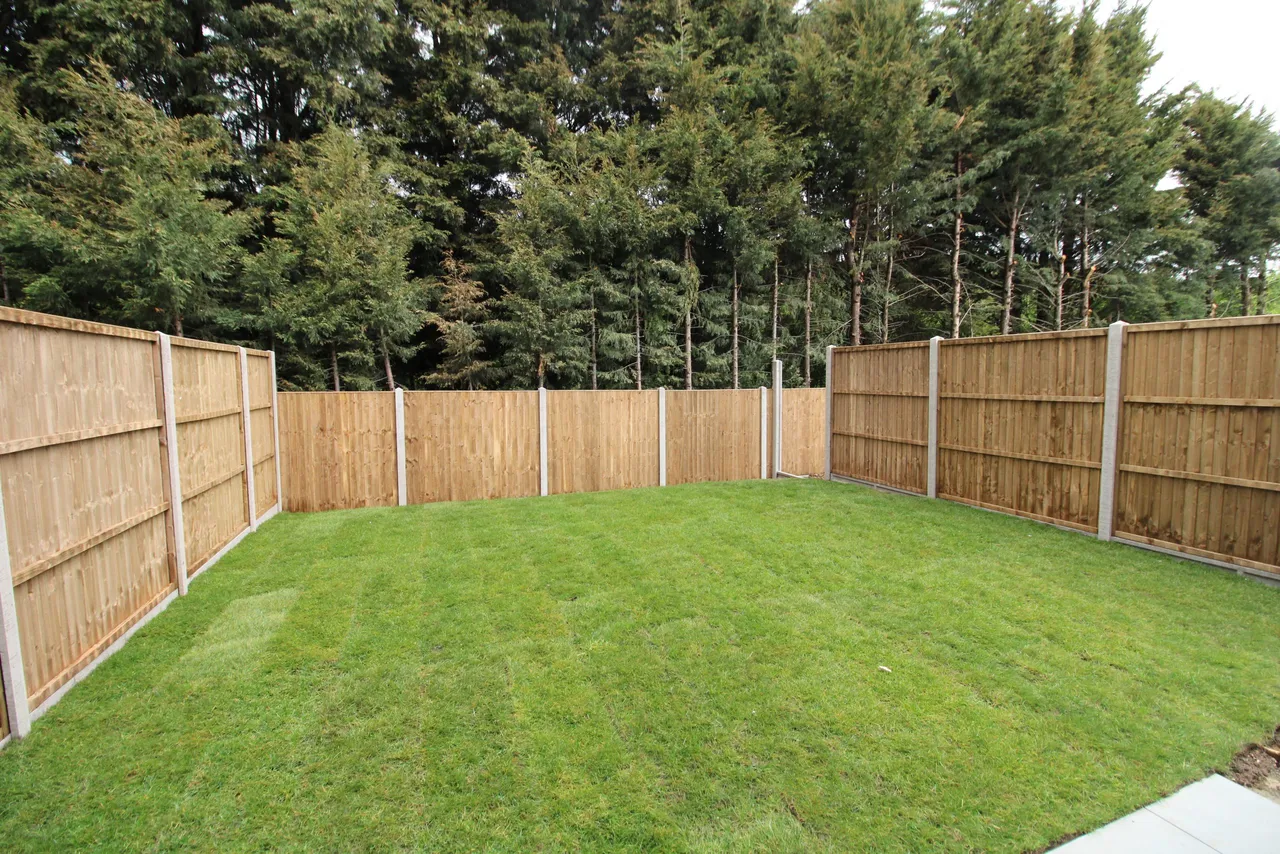 Plot 1 Chapman Paddock, Lower Shelton Road, Bedford, Marston Moreteyne, MK43 0ZR, photo 4