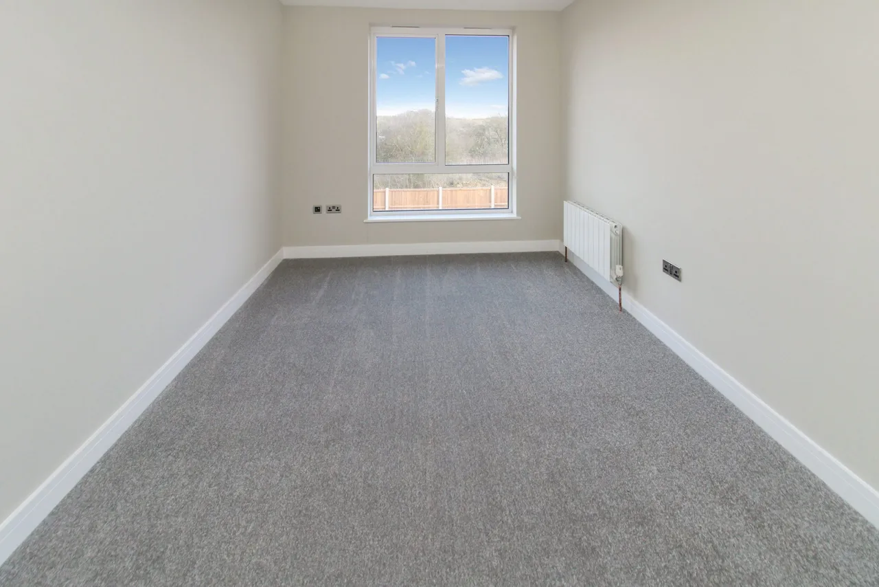Plot 1 Chapman Paddock, Lower Shelton Road, Bedford, Marston Moreteyne, MK43 0ZR, photo 8