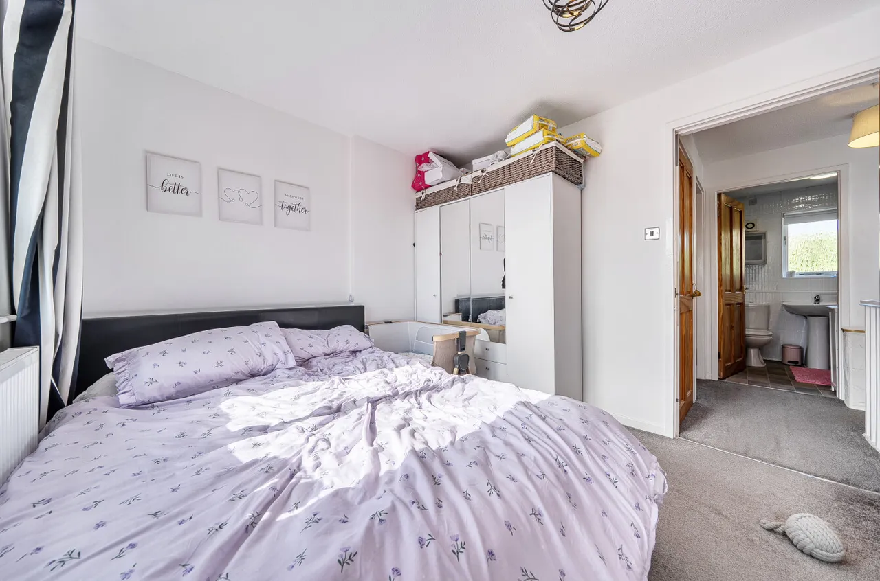 Kent Road, Pudsey, LS28, photo 11