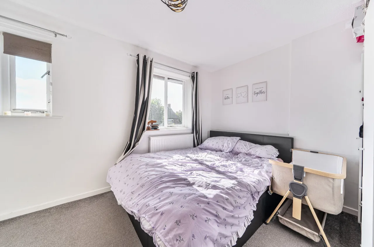 Kent Road, Pudsey, LS28, photo 10