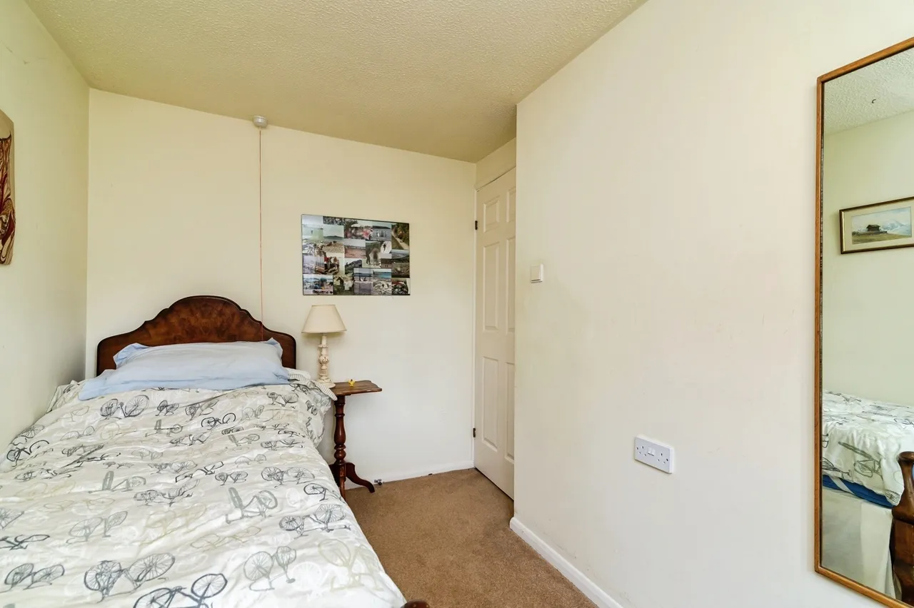 Kingfishers Court, West Bridgford, NG2, photo 21