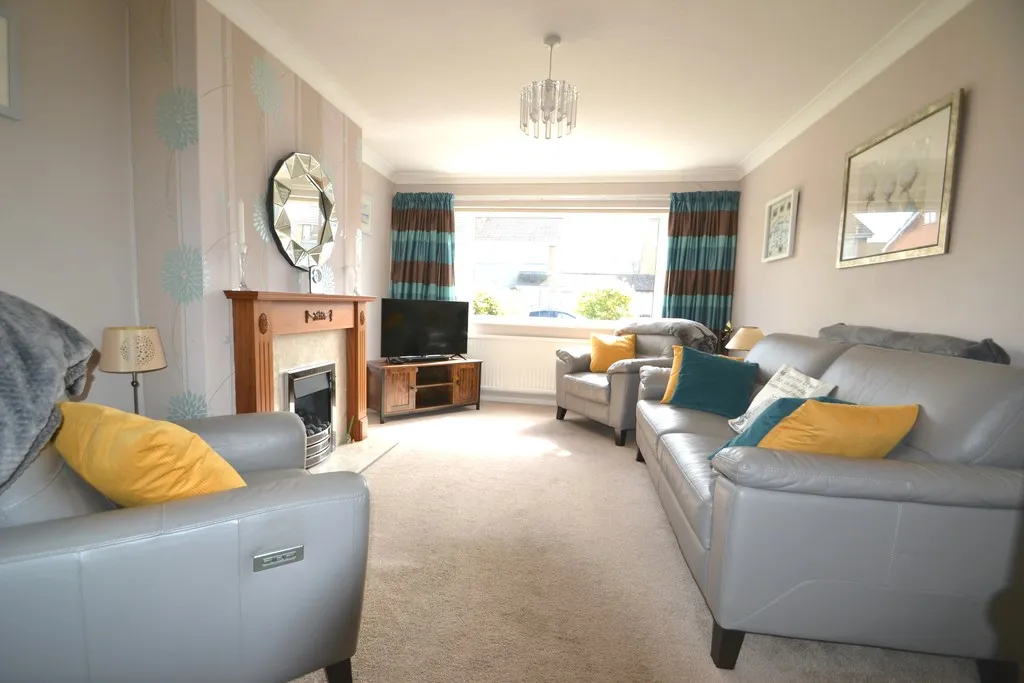 Nelson Way, Muxton, photo 7