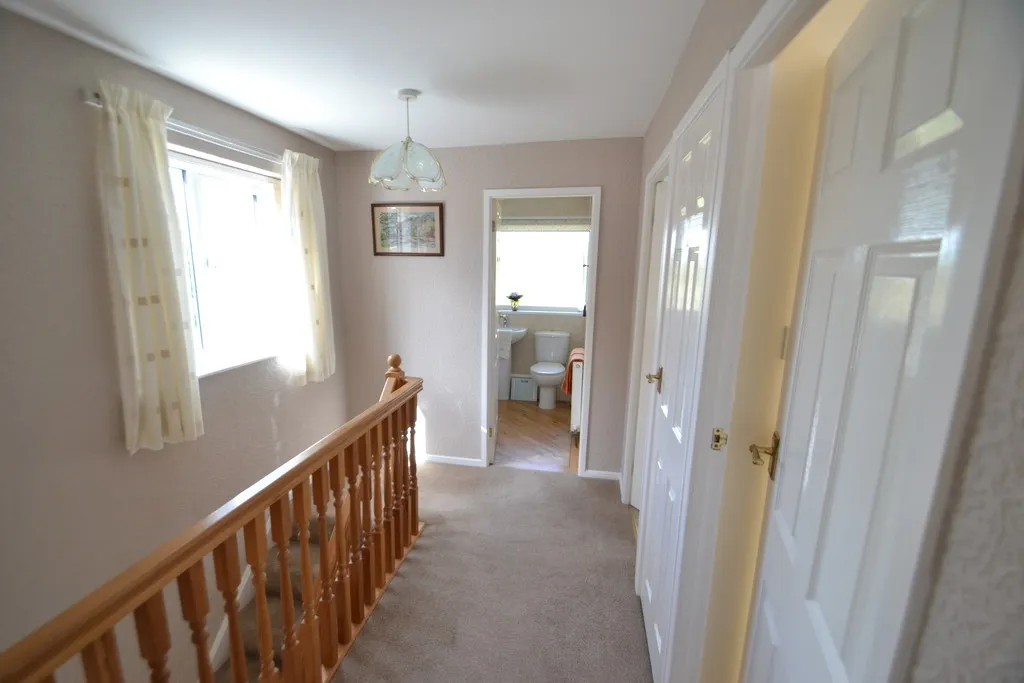 Nelson Way, Muxton, photo 11