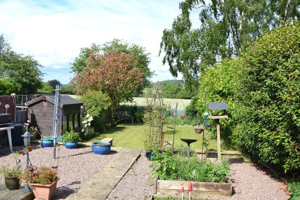 Nelson Way, Muxton, photo 19