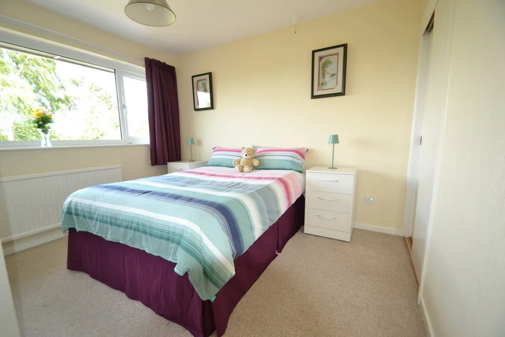 Nelson Way, Muxton, photo 13