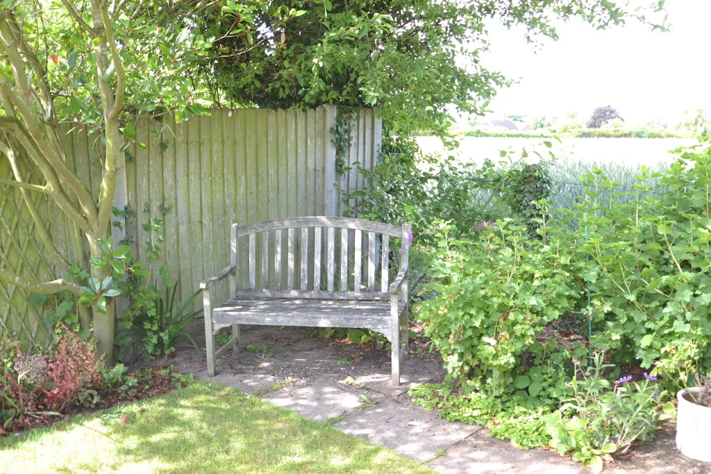 Nelson Way, Muxton, photo 16