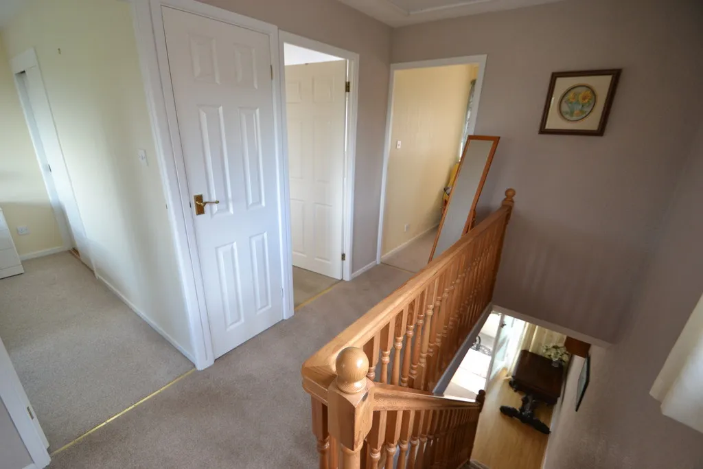 Nelson Way, Muxton, photo 10