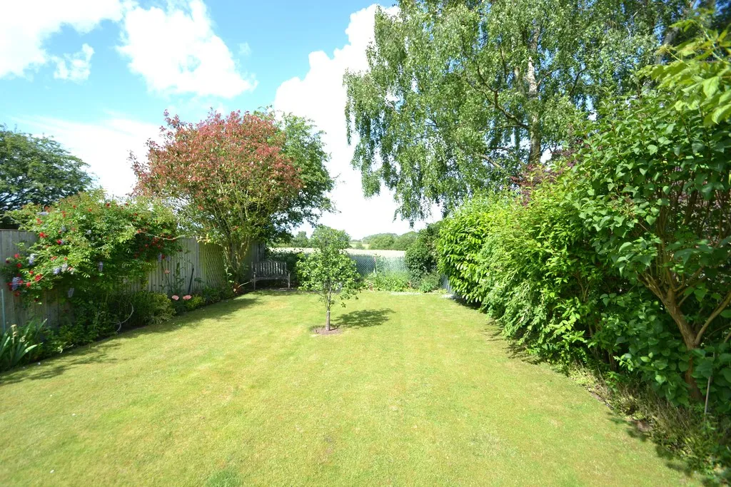 Nelson Way, Muxton, photo 18