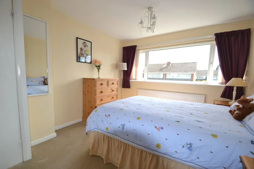 Nelson Way, Muxton, photo 12