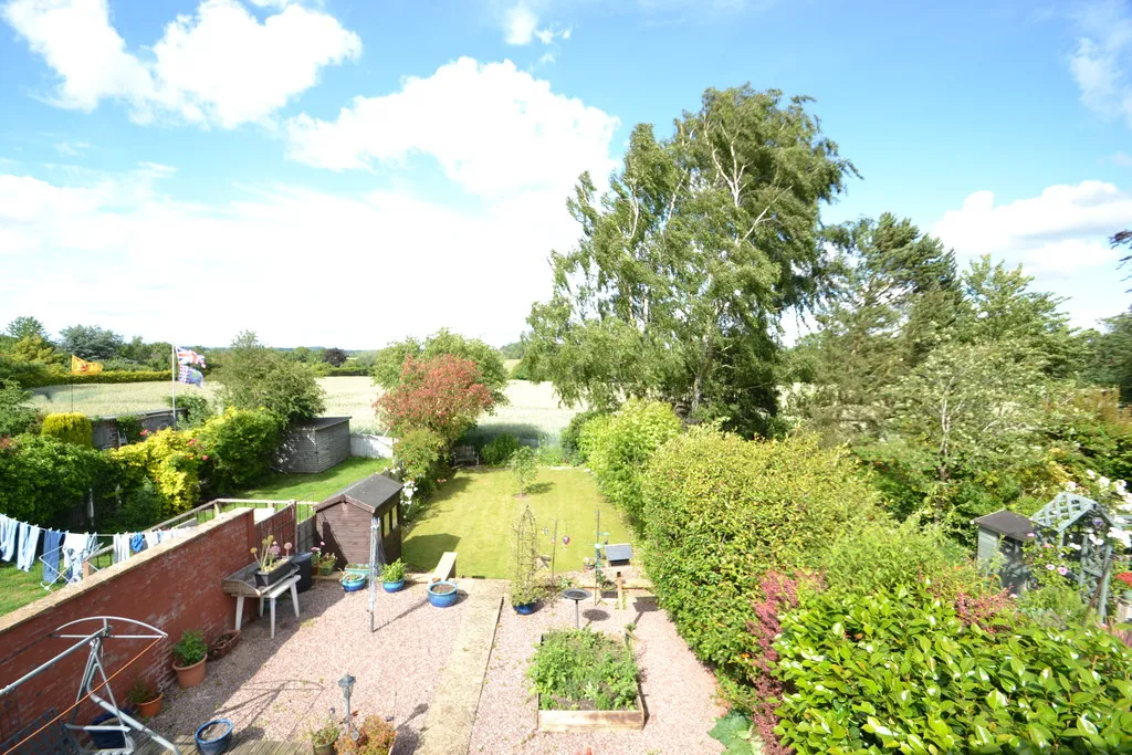 Nelson Way, Muxton, photo 17