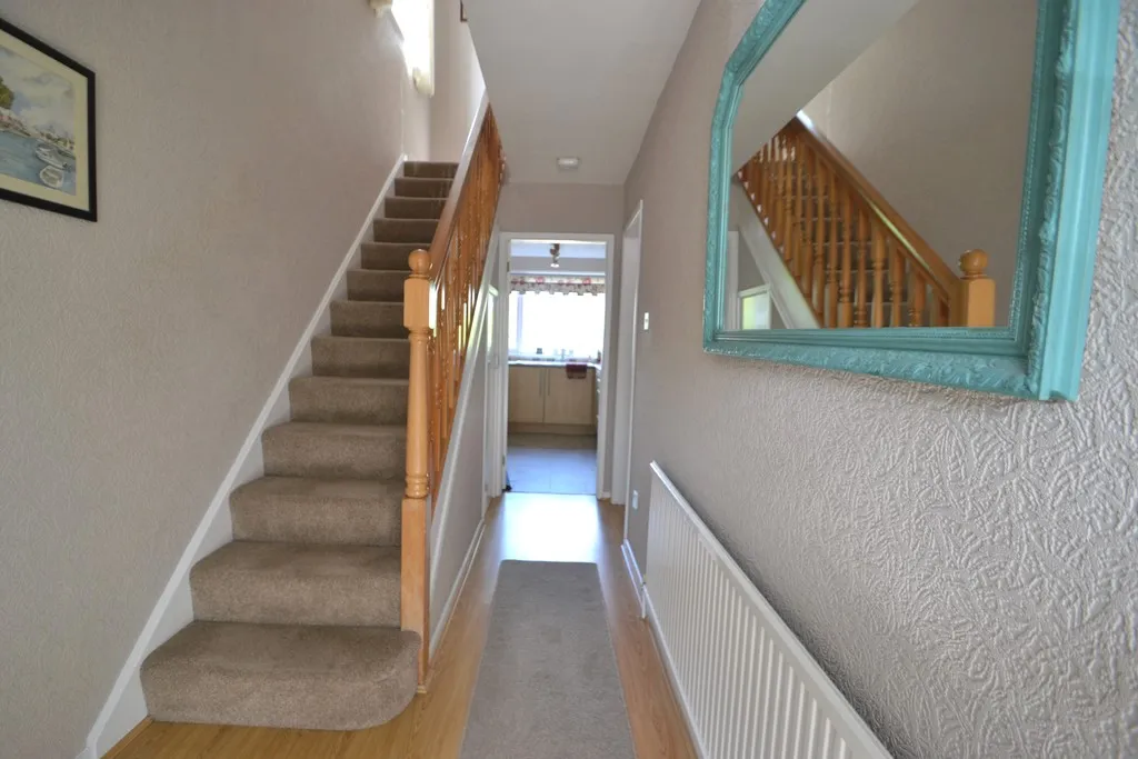 Nelson Way, Muxton, photo 6