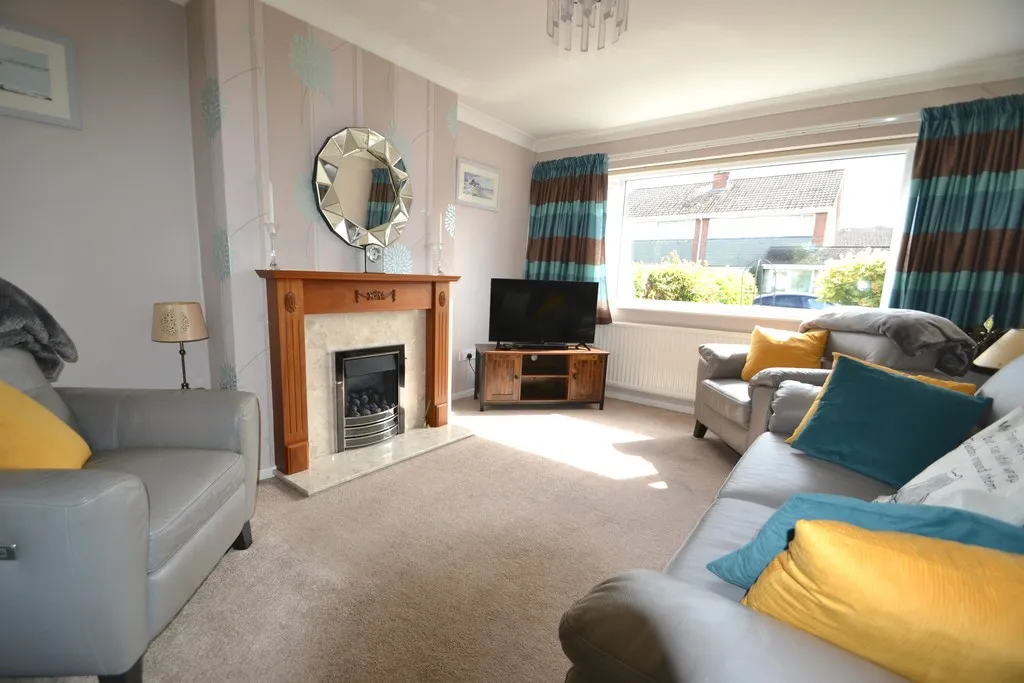 Nelson Way, Muxton, photo 8