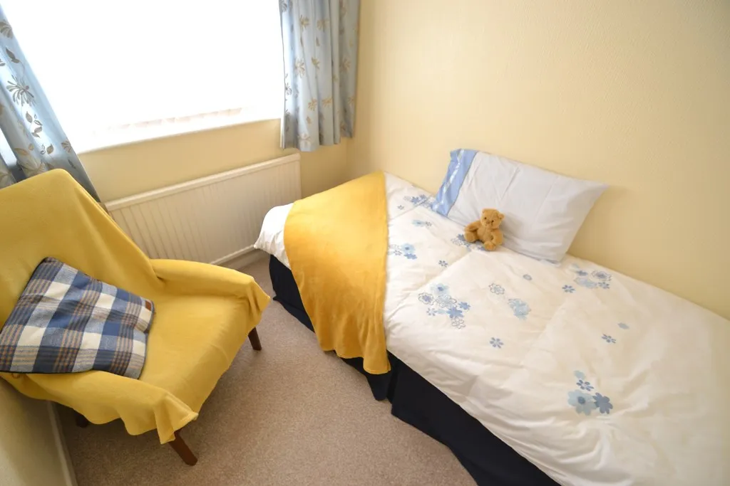 Nelson Way, Muxton, photo 14