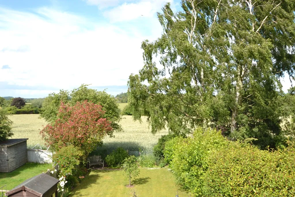 Nelson Way, Muxton, photo 24