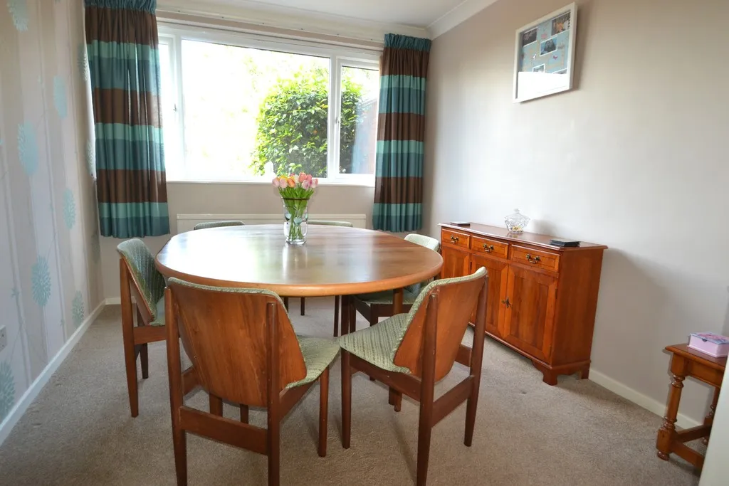 Nelson Way, Muxton, photo 9