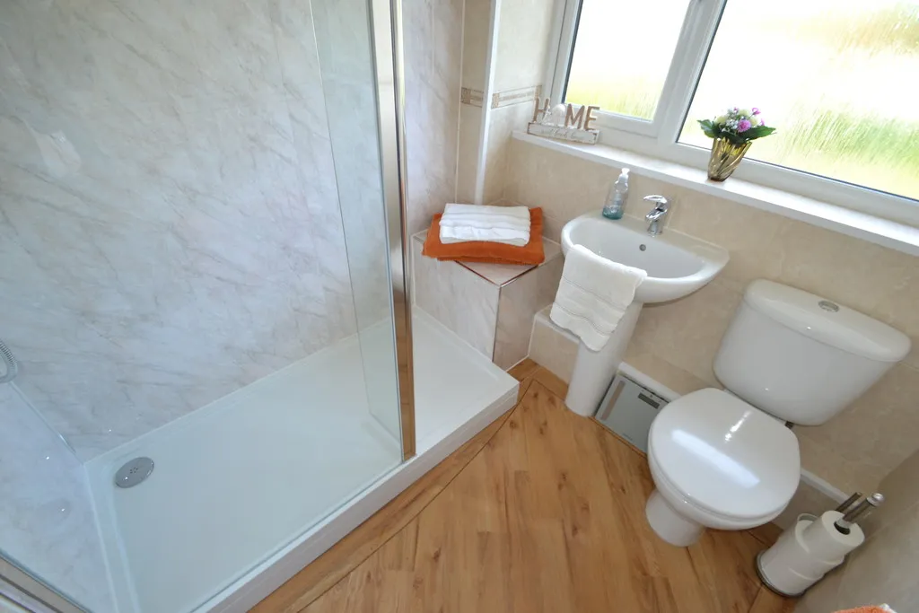 Nelson Way, Muxton, photo 15