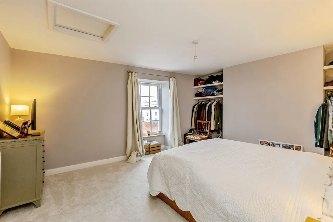 Worrall Road, Bristol, BS8, photo 14