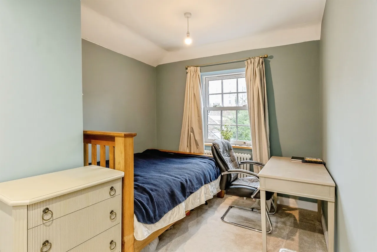 Worrall Road, Bristol, BS8, photo 17